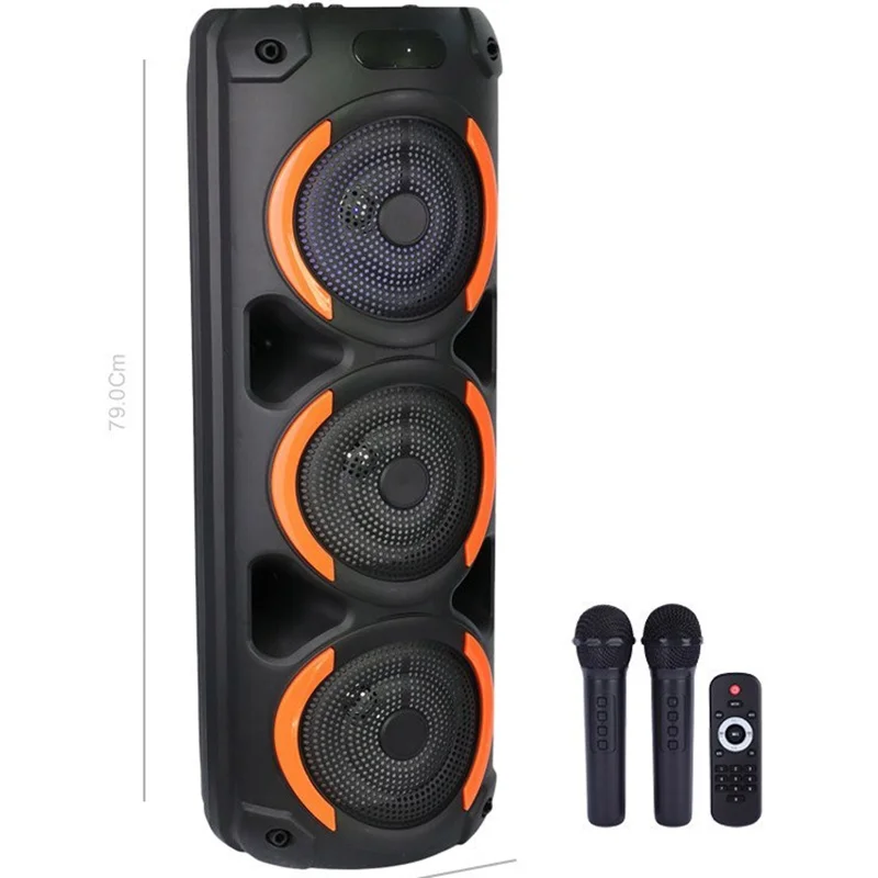 اسپیکر زد کیو اس 8305